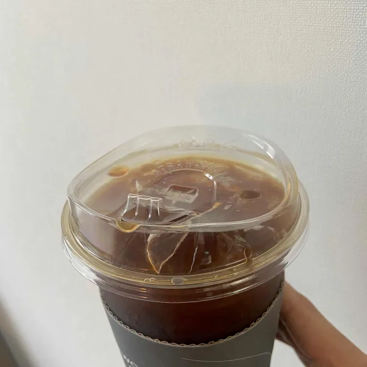 투썸플레이스 사진