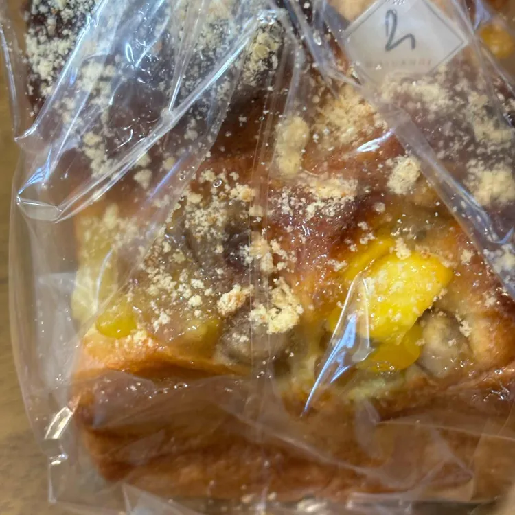 호수앉기 사진
