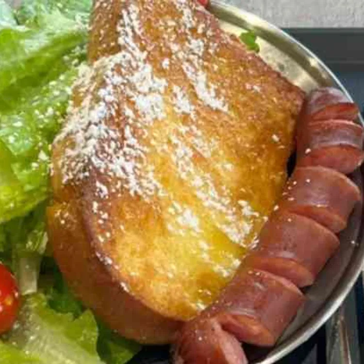 카페 디딤 사진