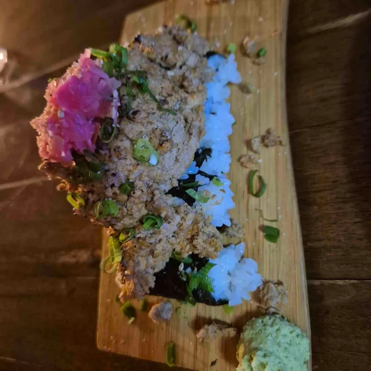 삼합회 사진