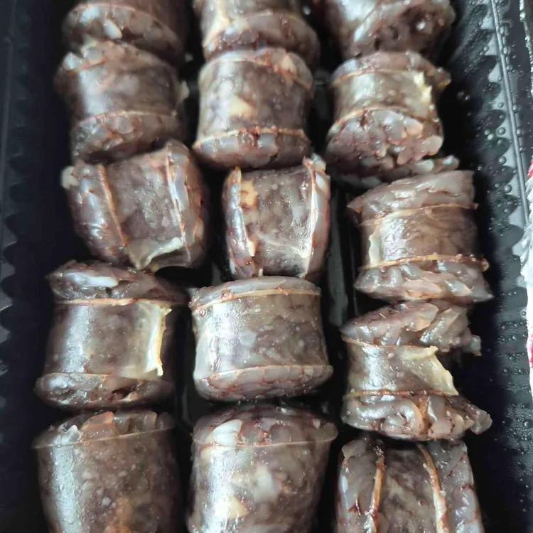 떡군이네떡볶이 사진