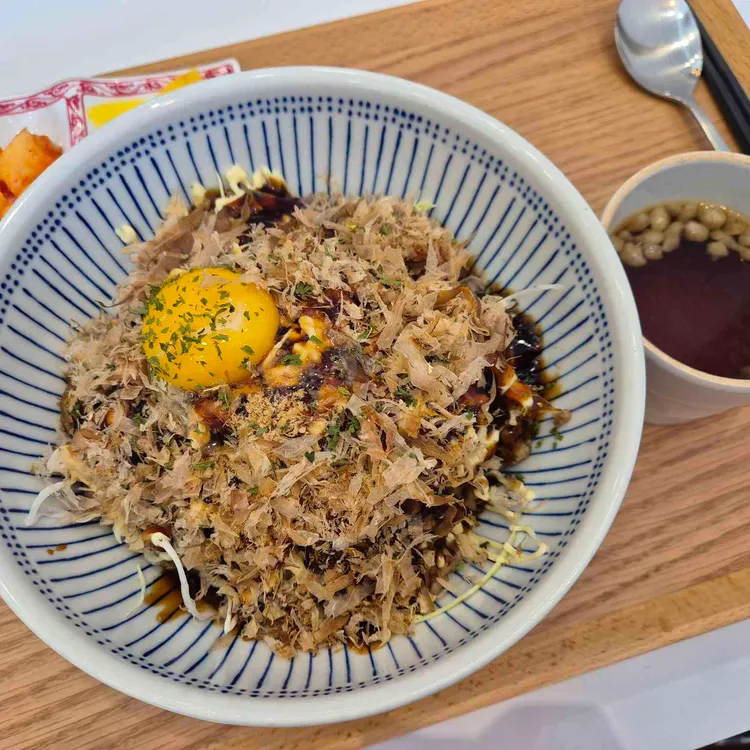 동경규동 사진