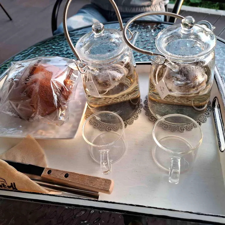 디아트엘 사진