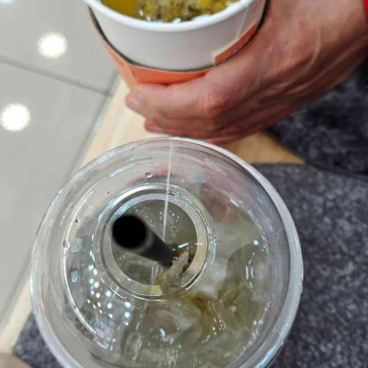 카페 게이트 사진
