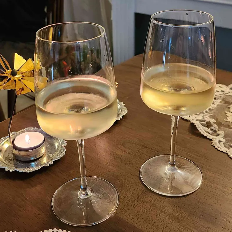 아임와인땡큐 사진
