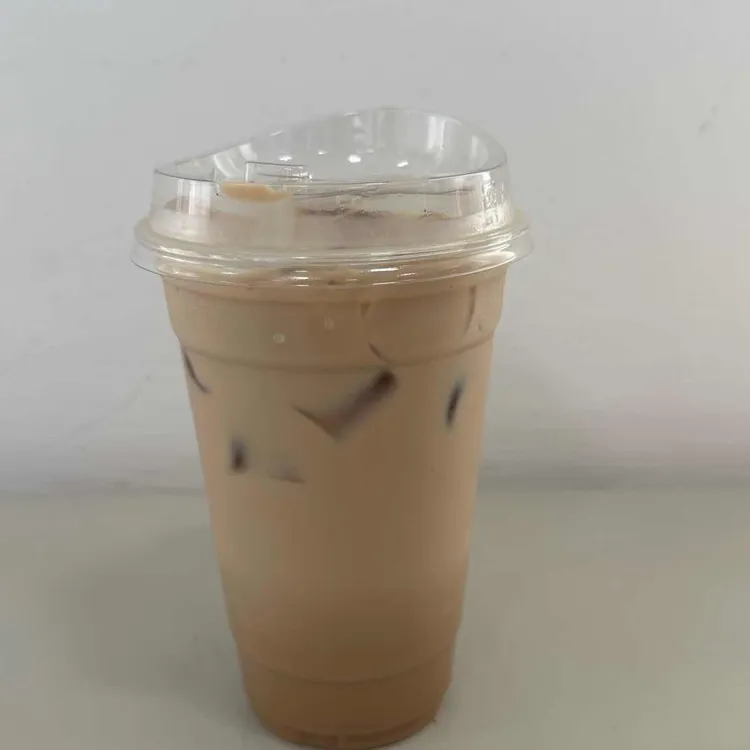 파란만잔 사진