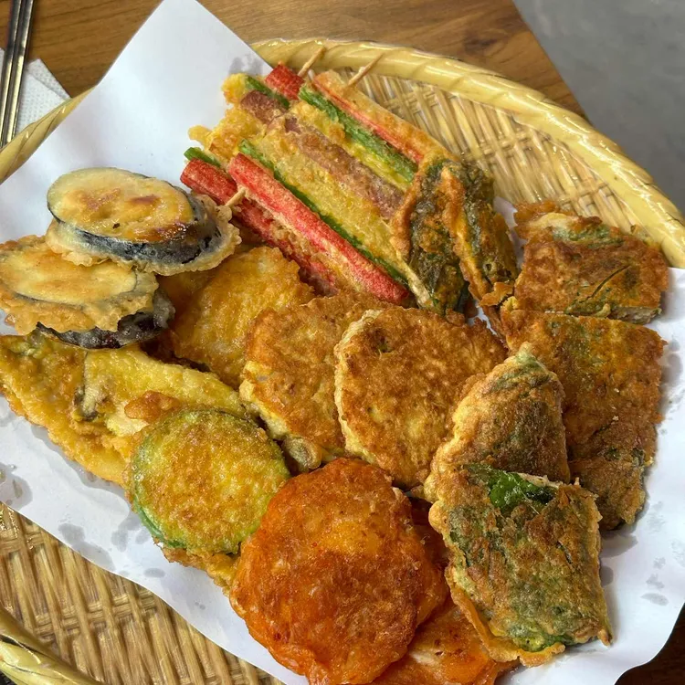 썰전 사진