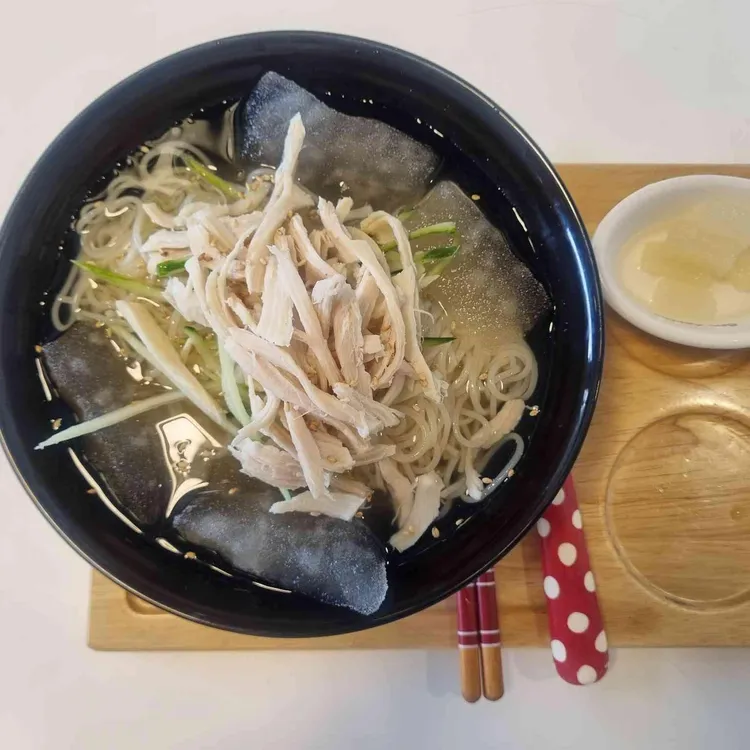 칼리도파파 사진