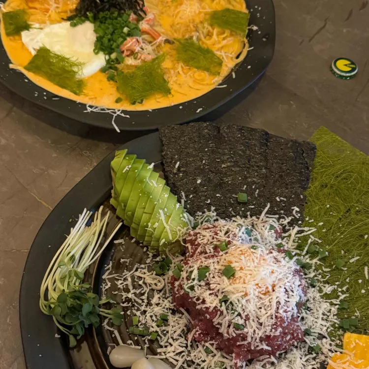 만게츠 사진