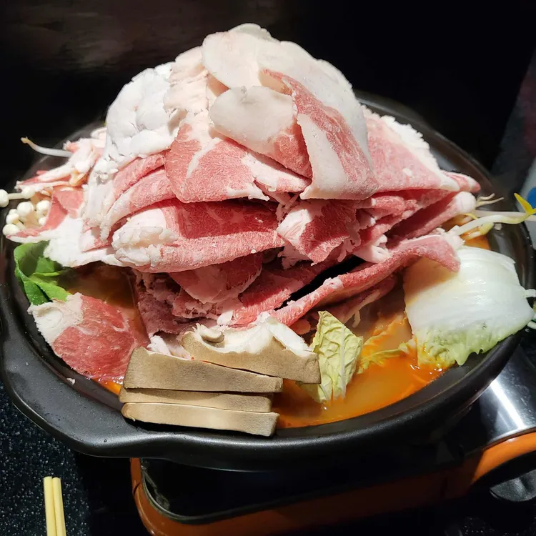 Rest 사진