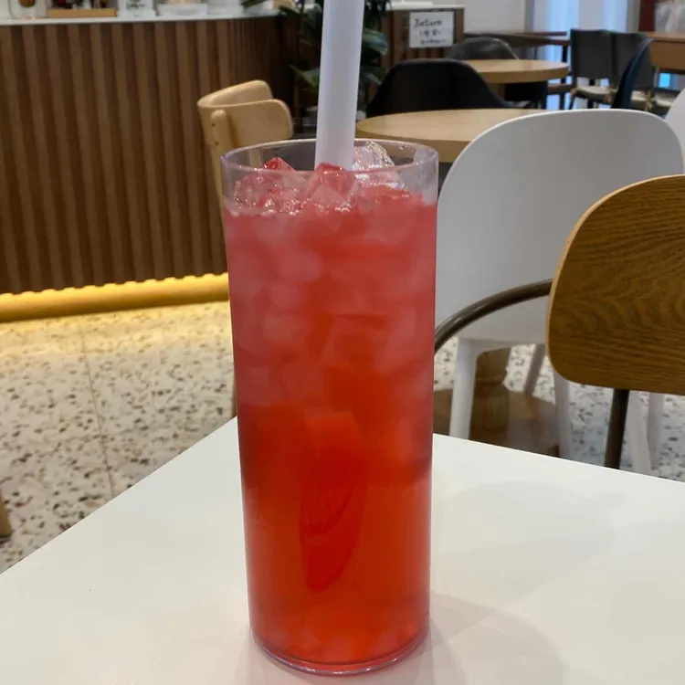 모리셔스브라운 사진