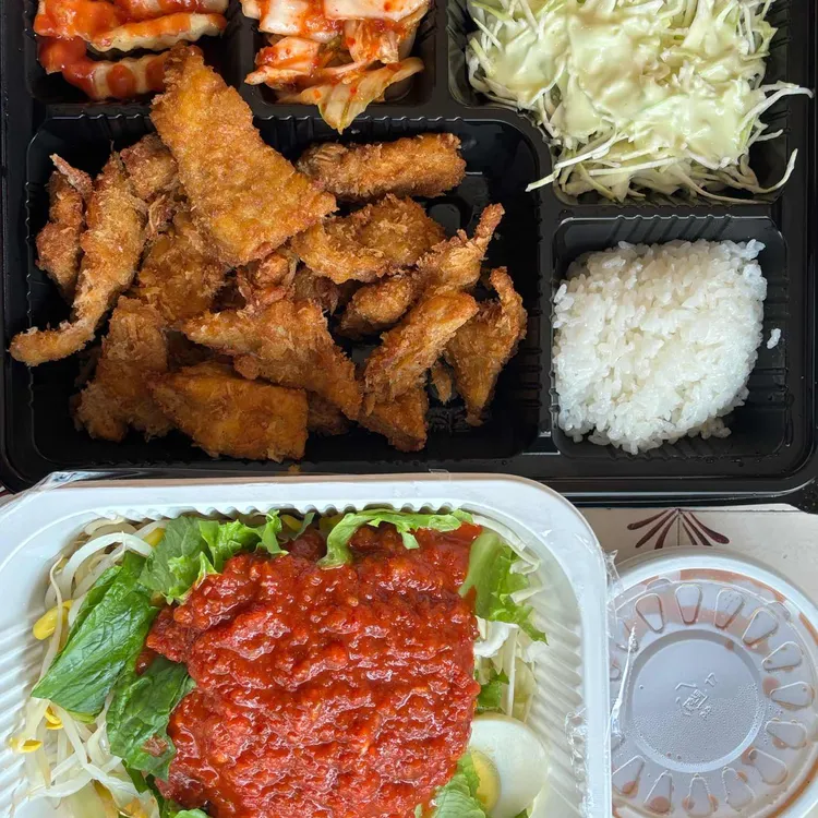 열매마을손만두 사진