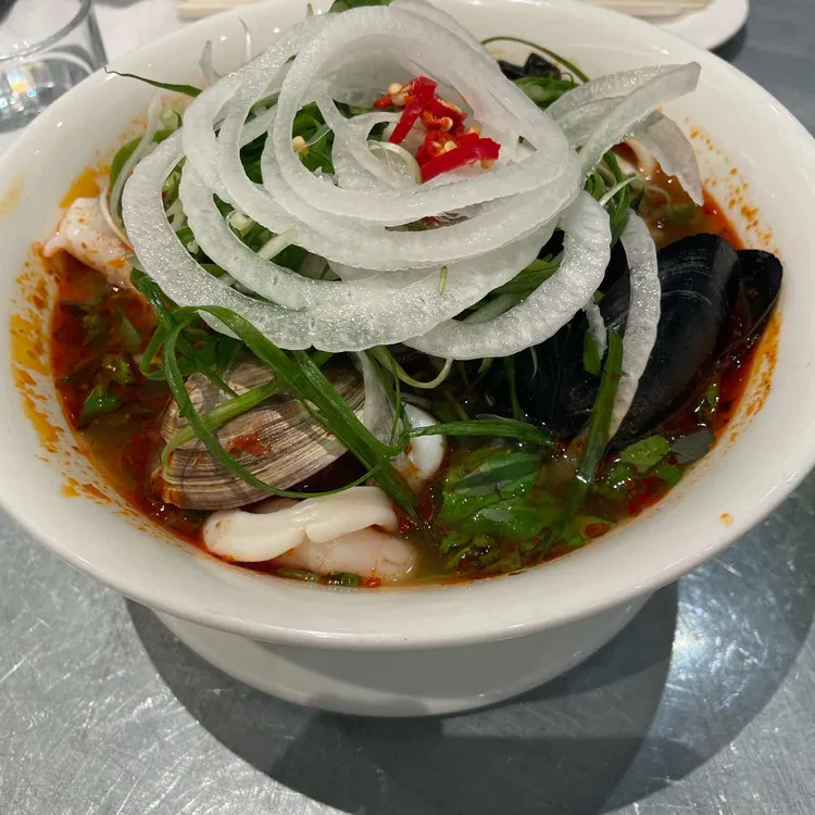 효뜨 사진
