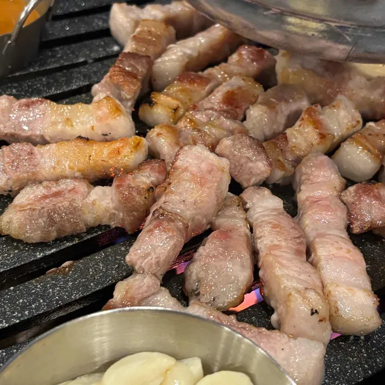 송정연탄 사진