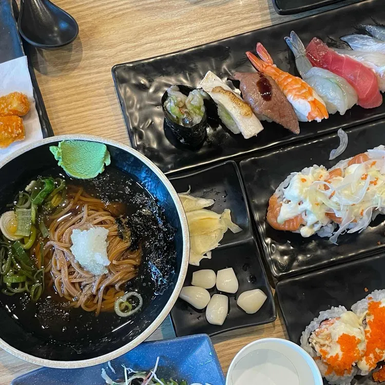 이타스시 사진