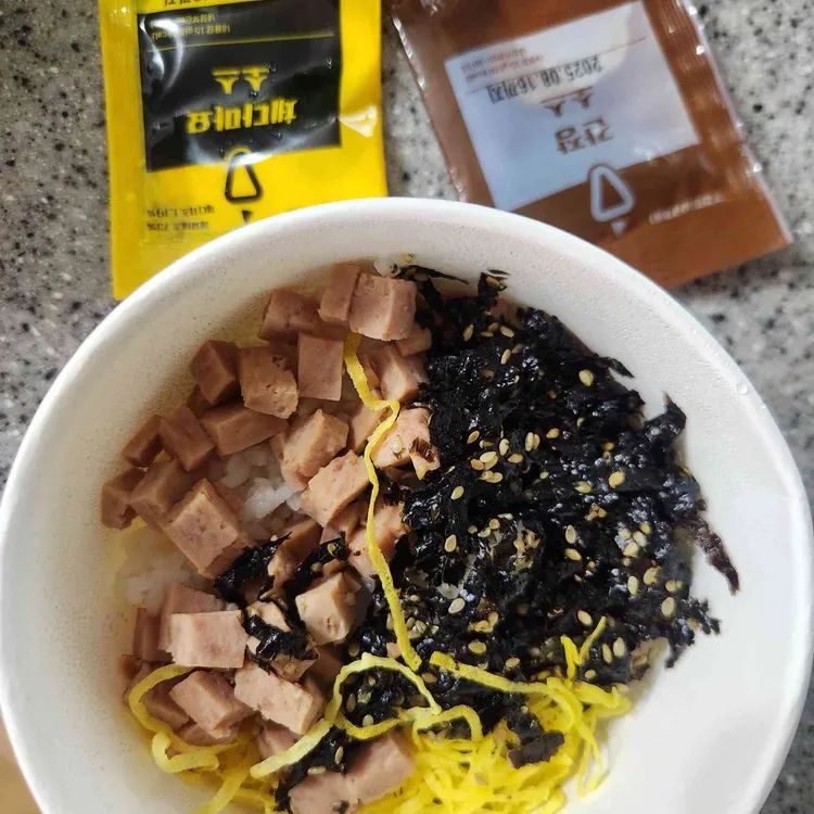 신전떡볶이 사진
