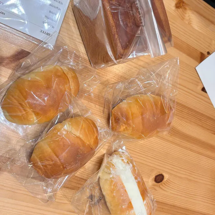순백당 사진