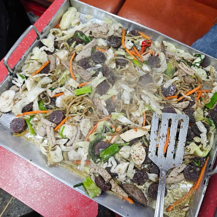 시네마 전라도집 사진