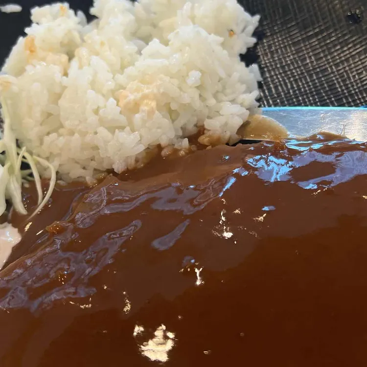 루이김밥 사진
