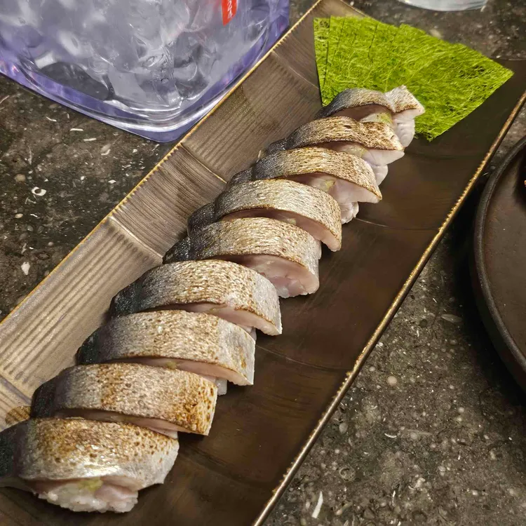 가치 사진