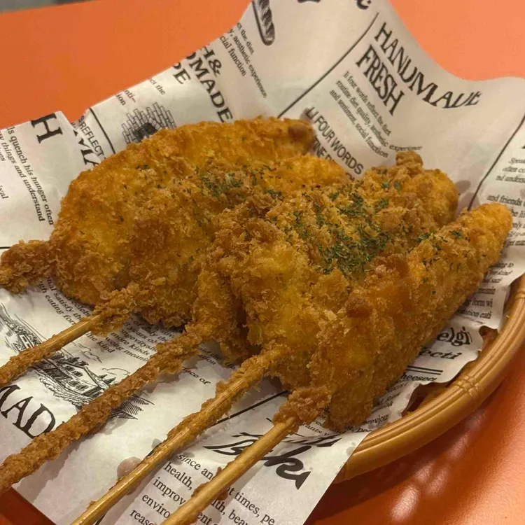 할로 사진