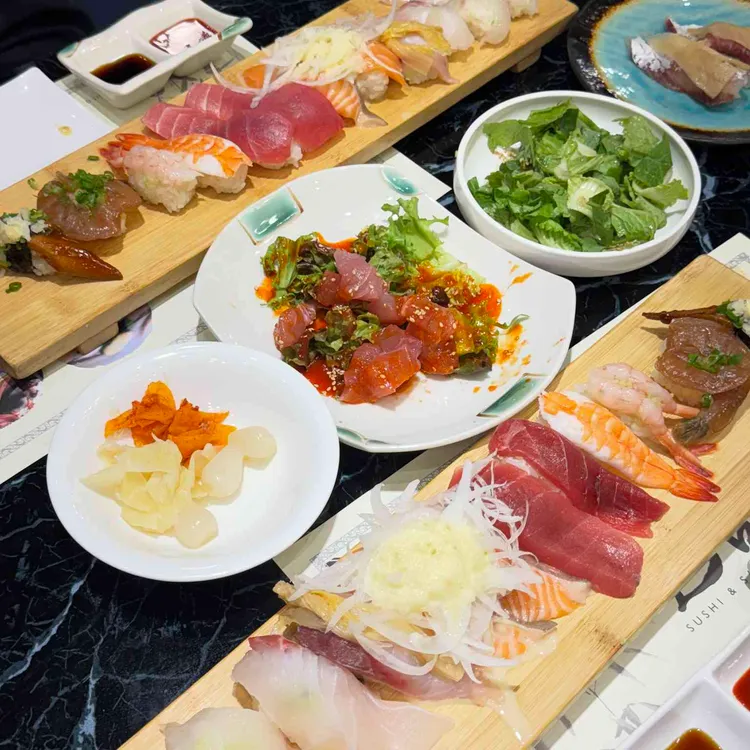 선남sea 사진
