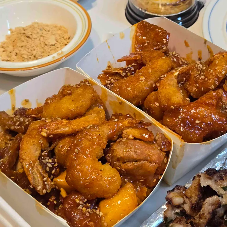 효강정 사진