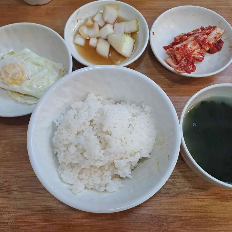 삼봉 사진