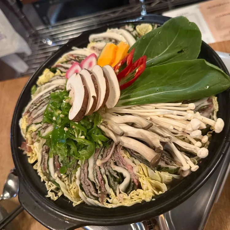미로 교동 사진