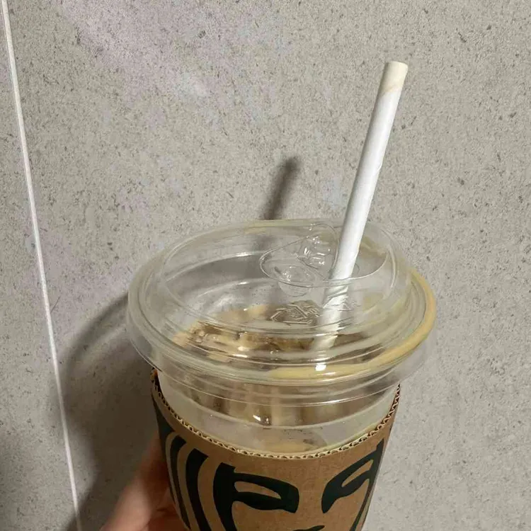 스타벅스 사진