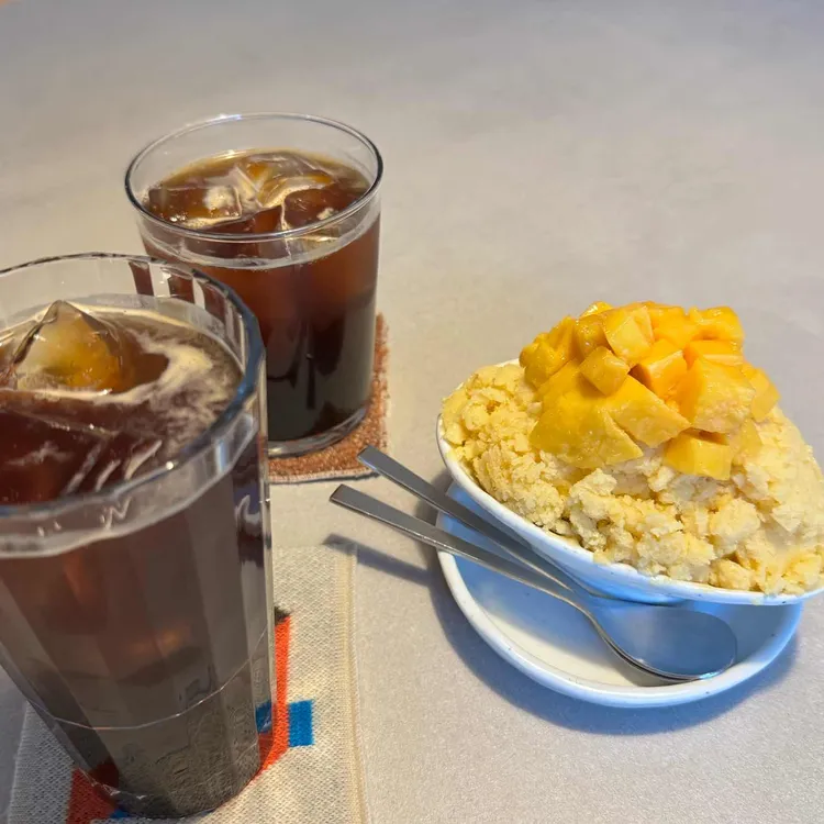 번드시 사진