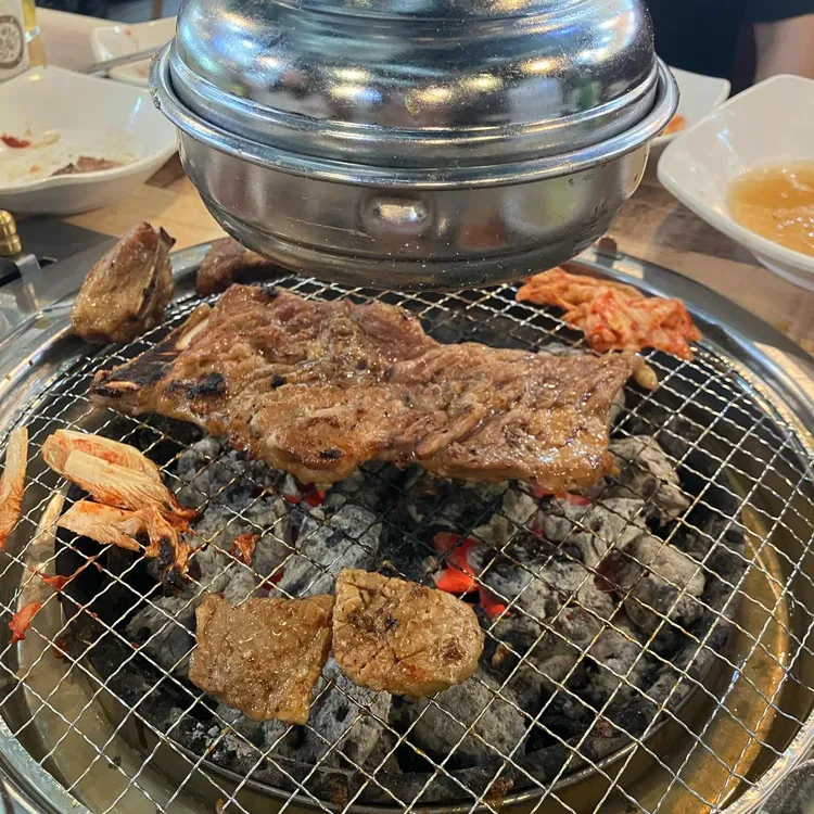 두근두근 사진