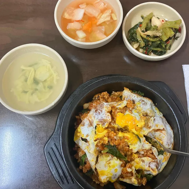 대박분식 사진