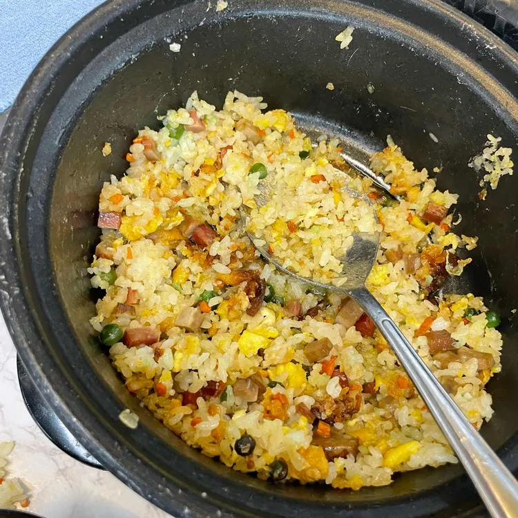 명봉마라훠궈 사진