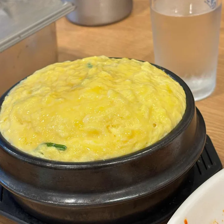뚱스포차 사진