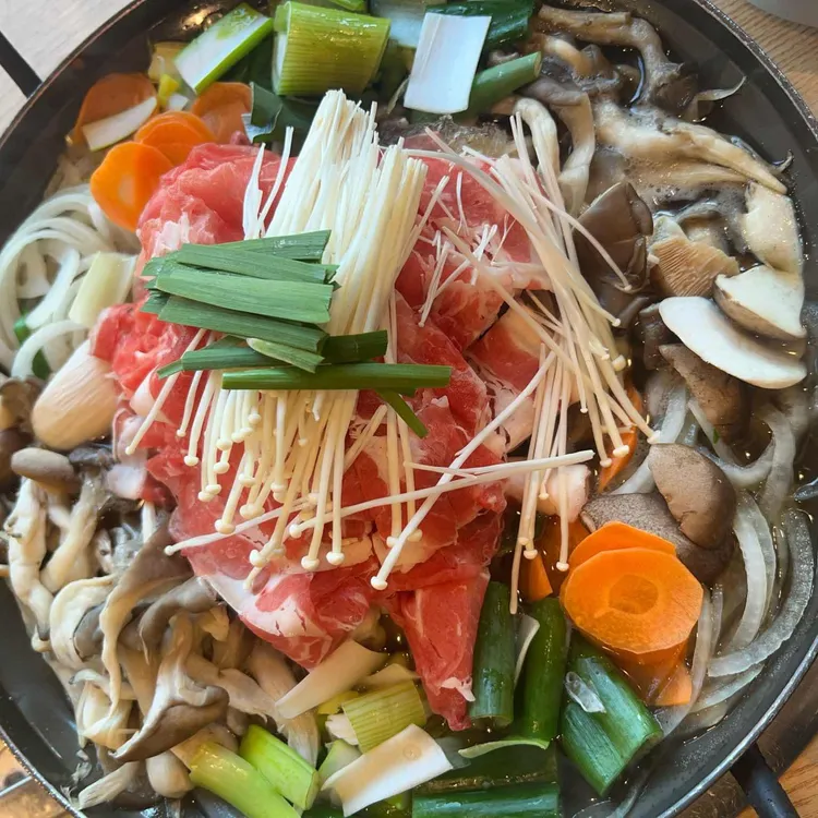 마리마리 사진
