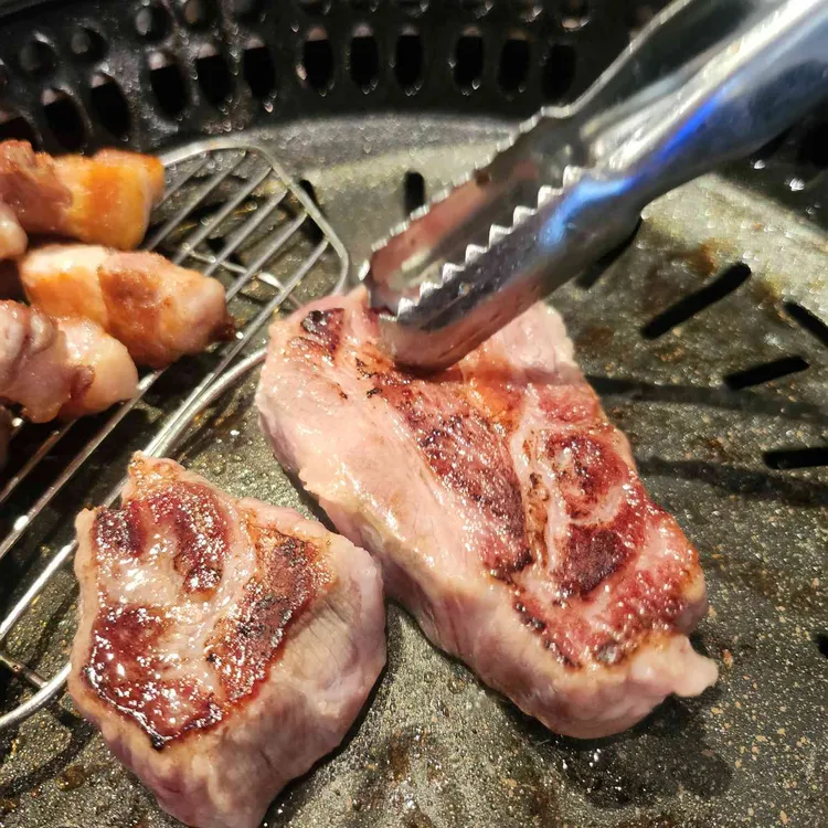조선제일돈 사진
