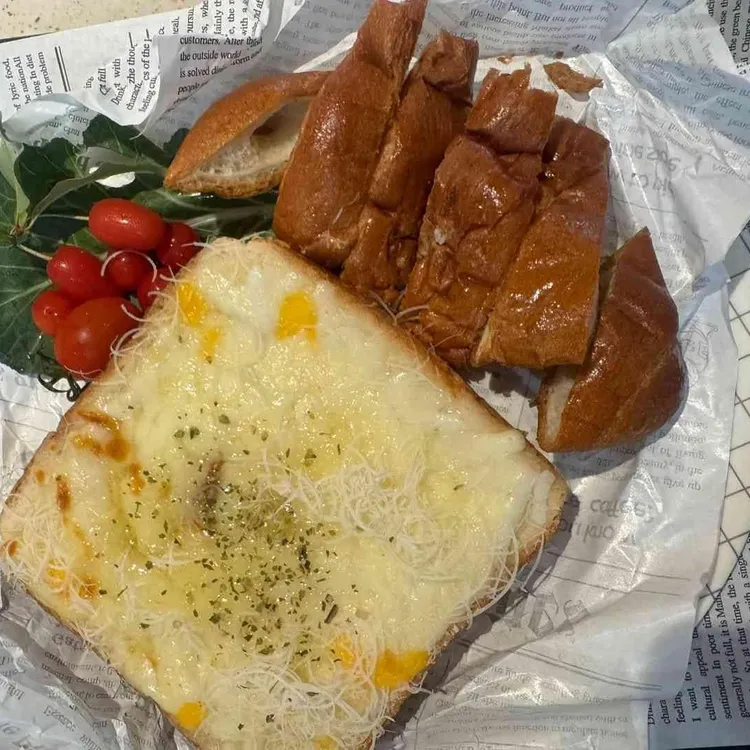 몽베르 사진
