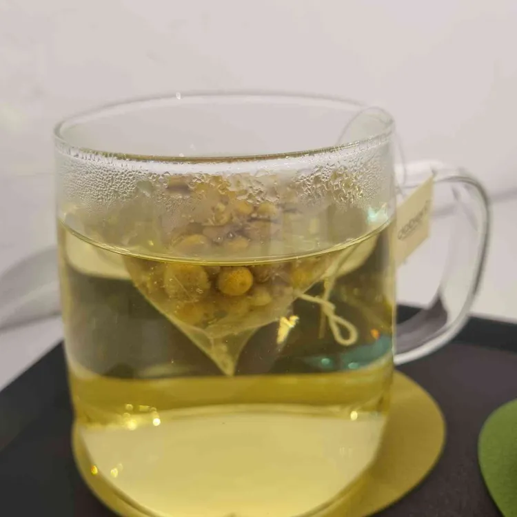 Cafe시월오일 사진