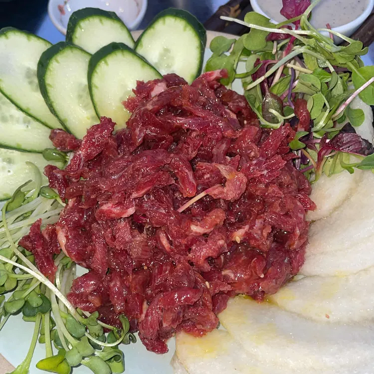 철길부산집 사진
