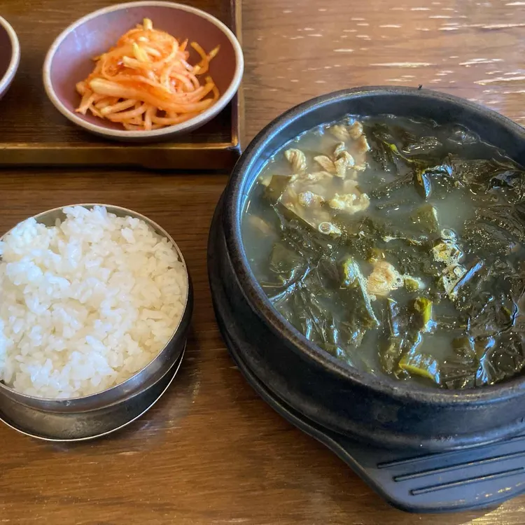 이백 사진