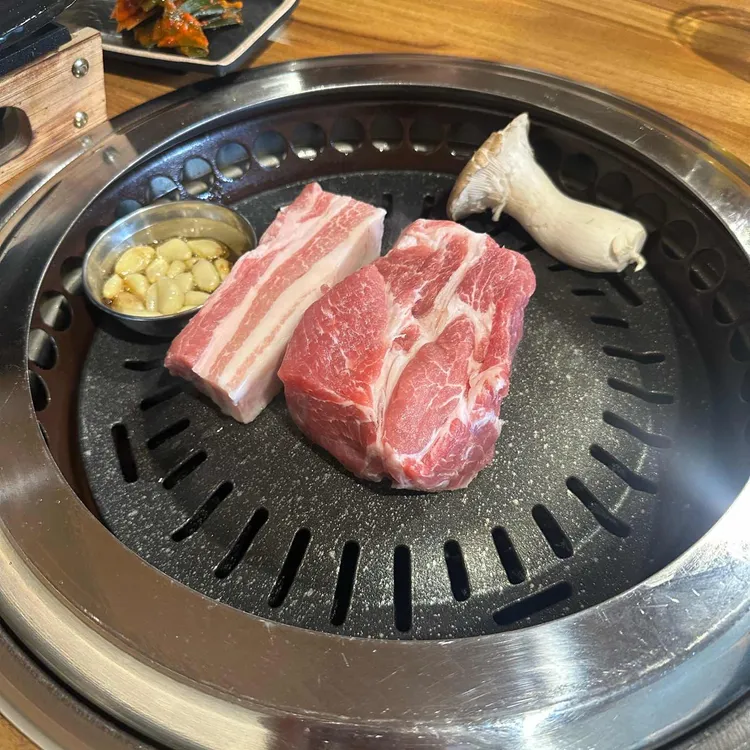 도톰 사진