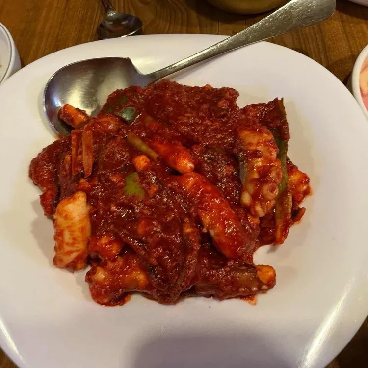 이강순실비집 사진