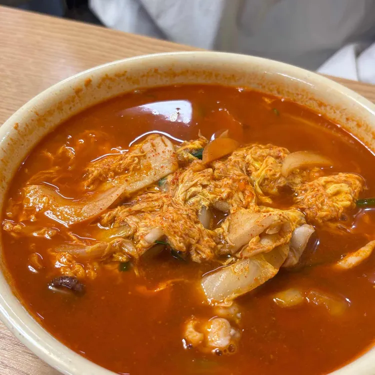 성균원 사진