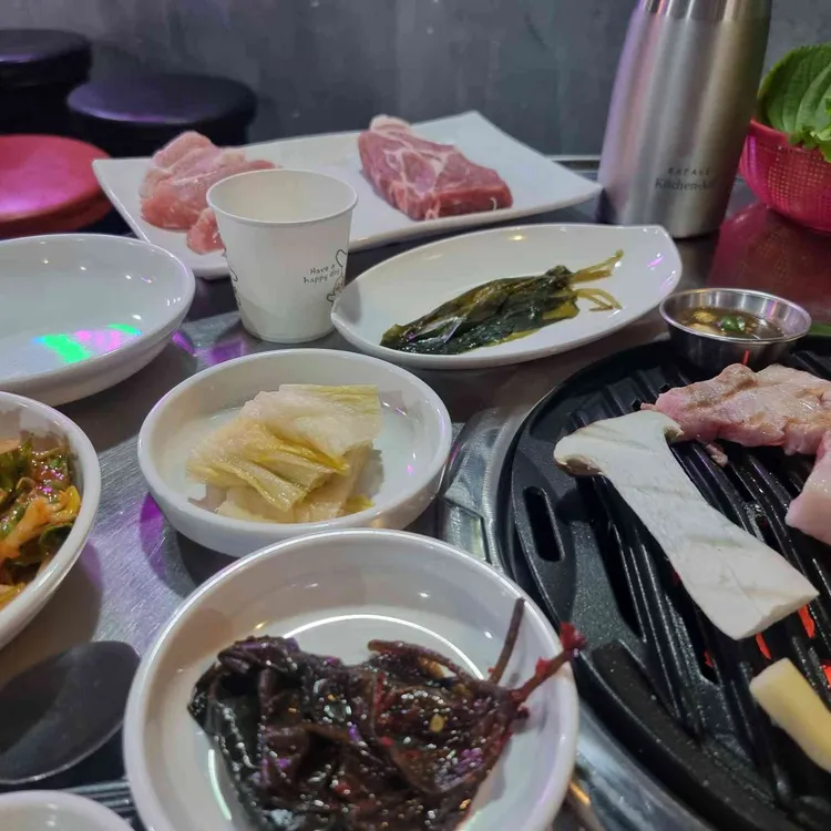 제주도니탄 사진