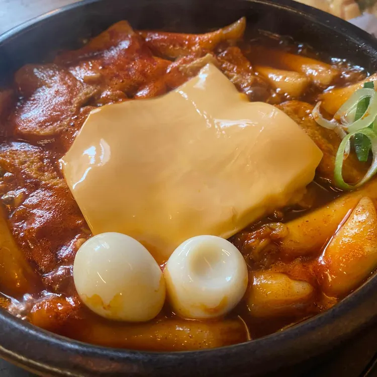 역전할머니맥주 사진