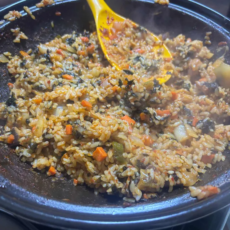 진미숯불양곱창 사진