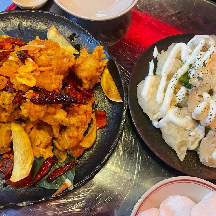 팡두두 사진
