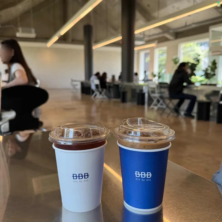 비비비 사진