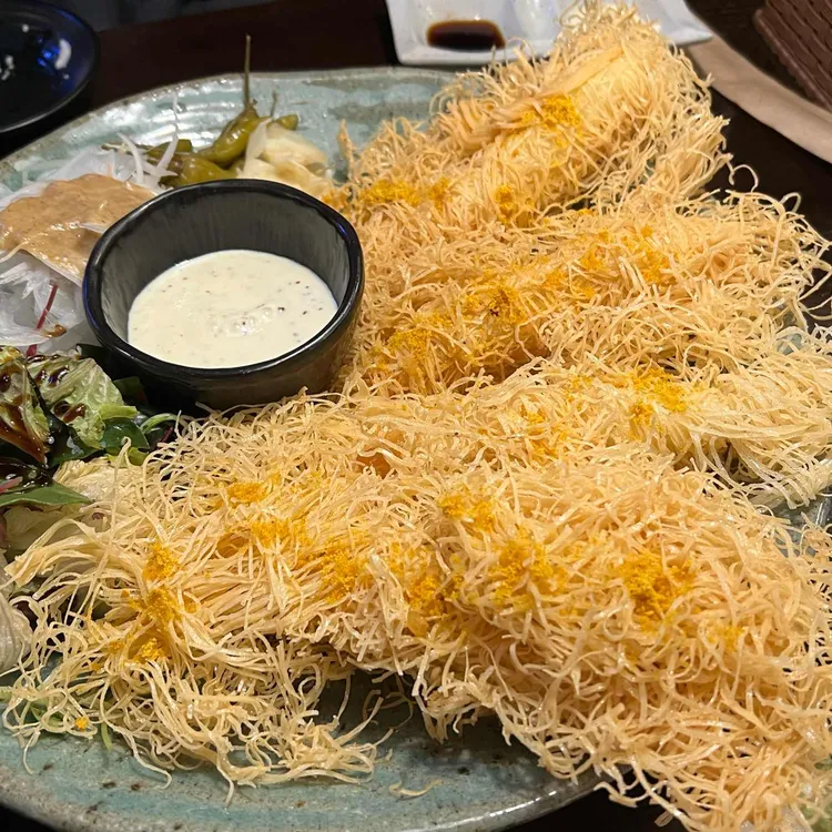 로바타요지 사진